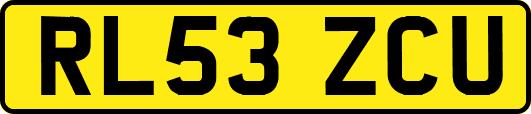 RL53ZCU