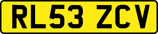 RL53ZCV