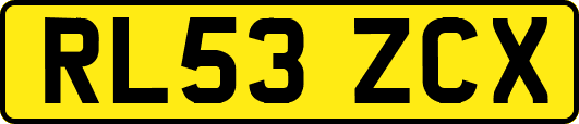 RL53ZCX