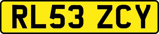 RL53ZCY