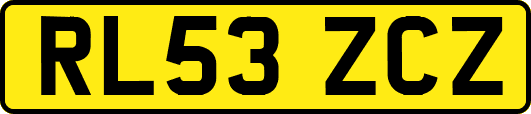 RL53ZCZ