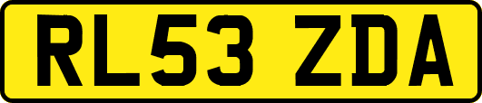 RL53ZDA
