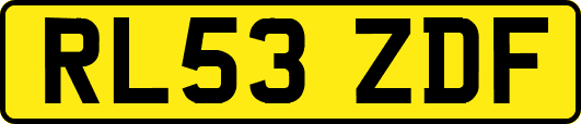 RL53ZDF