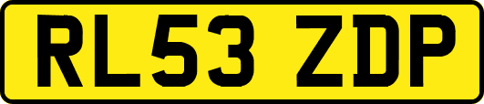 RL53ZDP