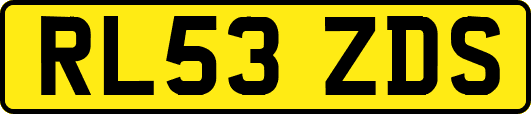 RL53ZDS