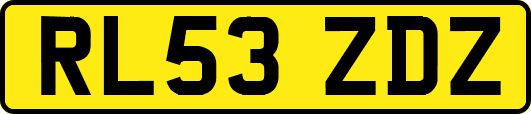 RL53ZDZ
