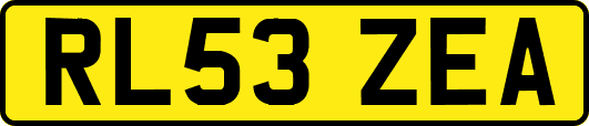 RL53ZEA