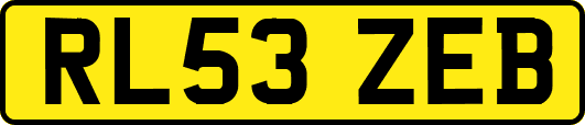 RL53ZEB