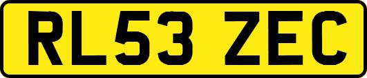 RL53ZEC