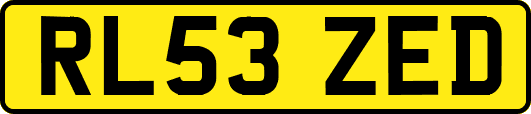 RL53ZED