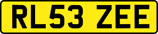 RL53ZEE
