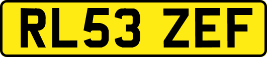 RL53ZEF