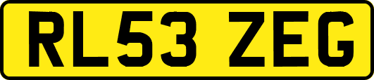 RL53ZEG