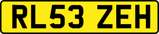 RL53ZEH