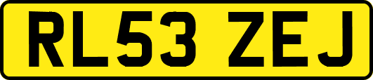 RL53ZEJ