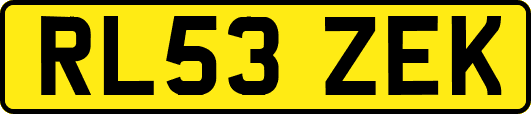 RL53ZEK