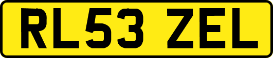 RL53ZEL