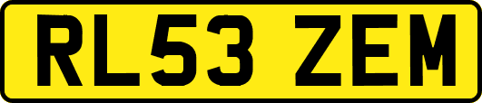 RL53ZEM