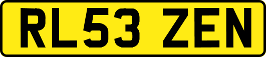 RL53ZEN