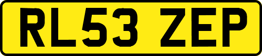 RL53ZEP
