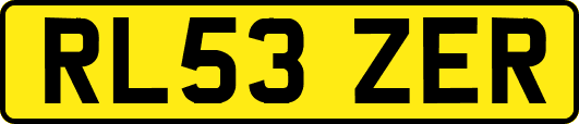 RL53ZER