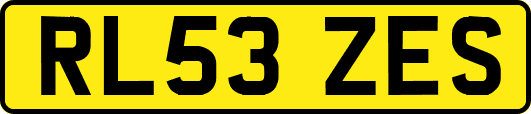 RL53ZES