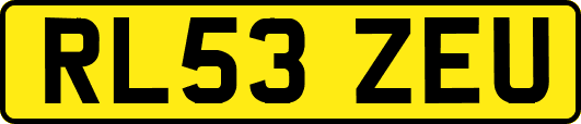 RL53ZEU