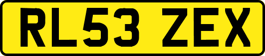 RL53ZEX