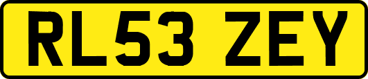 RL53ZEY