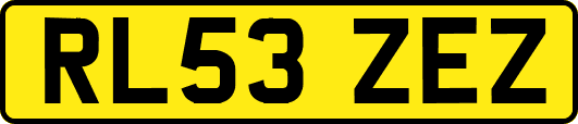 RL53ZEZ