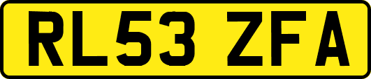 RL53ZFA