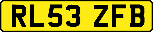 RL53ZFB