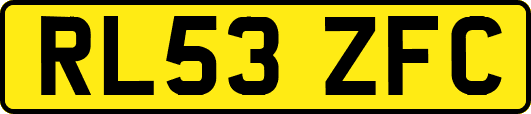 RL53ZFC