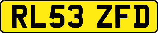 RL53ZFD