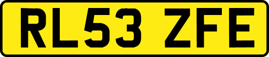 RL53ZFE