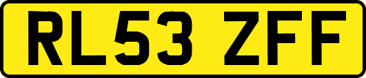 RL53ZFF