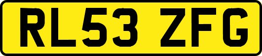 RL53ZFG