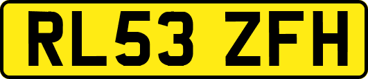 RL53ZFH