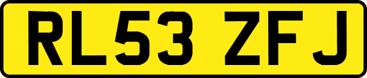 RL53ZFJ