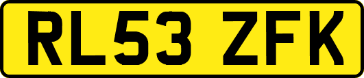 RL53ZFK