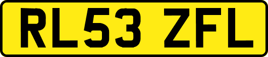 RL53ZFL