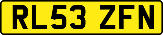 RL53ZFN