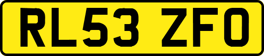 RL53ZFO