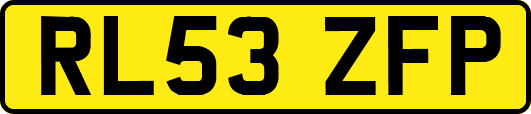 RL53ZFP