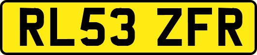 RL53ZFR