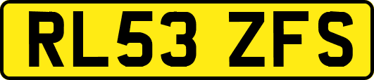RL53ZFS