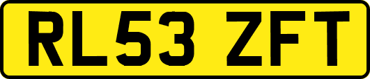 RL53ZFT