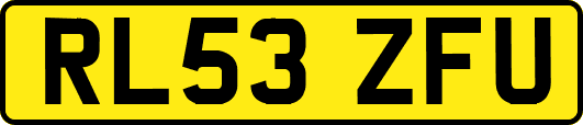 RL53ZFU
