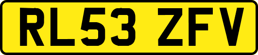 RL53ZFV