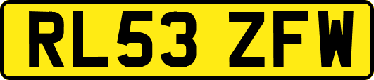 RL53ZFW